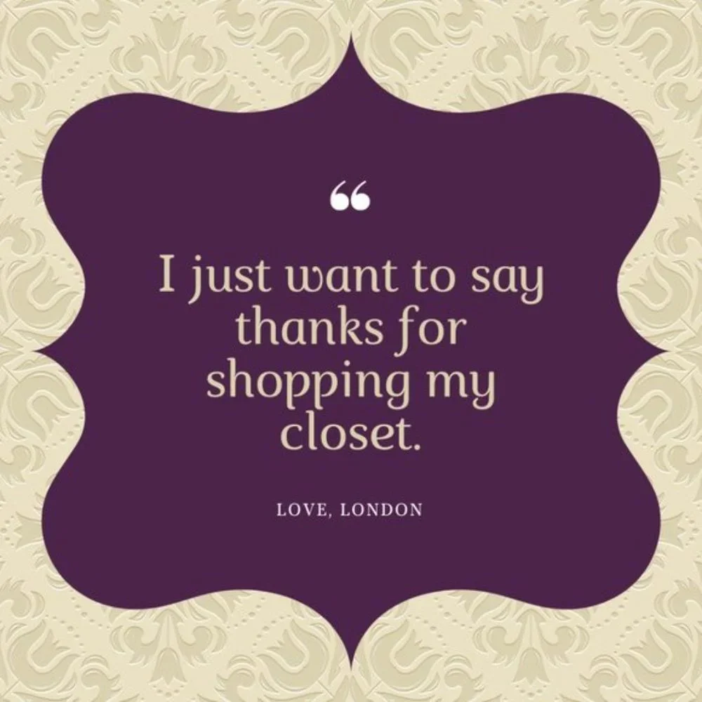 Classic Style Gold And Diamond Ring Gold platted over Sterling - Picture 5 of 5